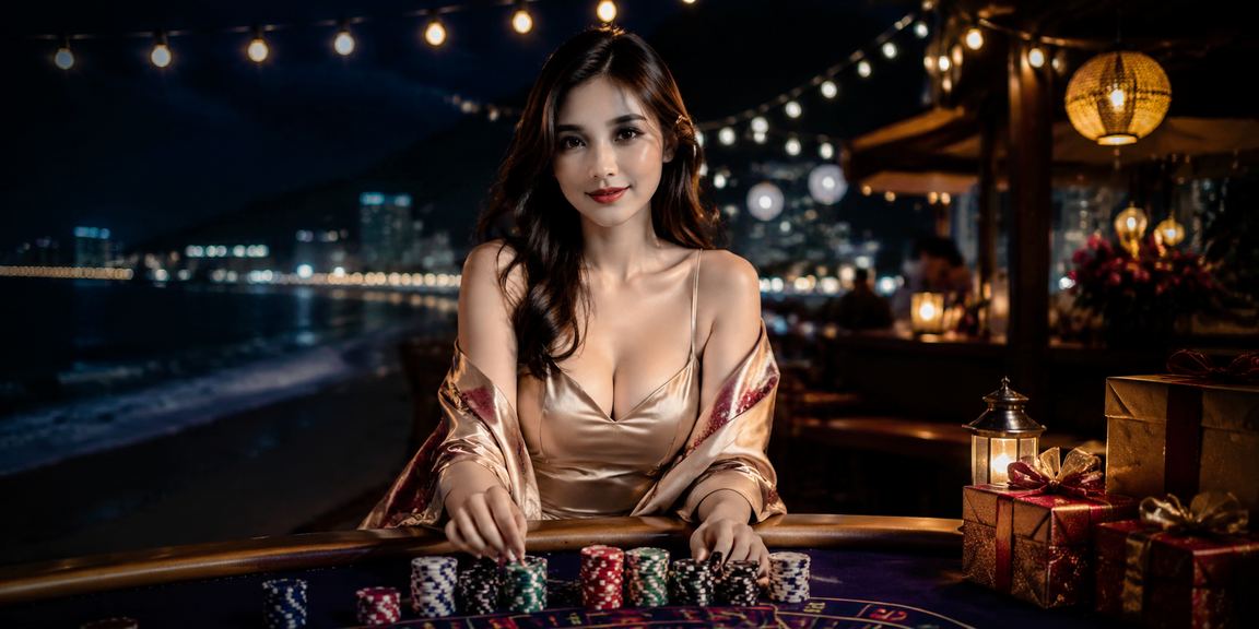 laro789