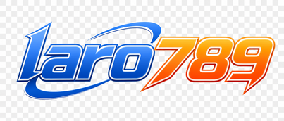 laro789